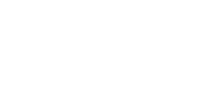 IDEC GROUP ITALIA